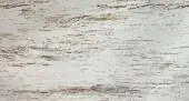 Покрытие Printech Беленый Дуб двустороннее на Забор из профнастила под дерево в Выборге